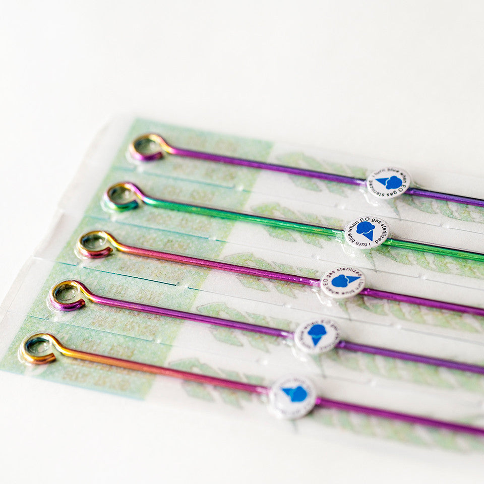 Unicorn Horn Standard Liners