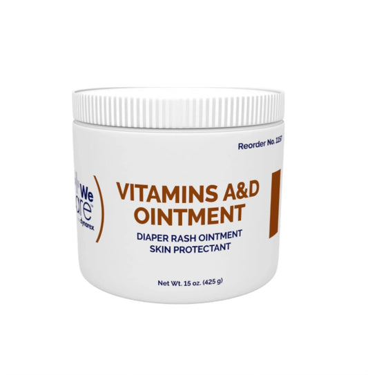 A&D Ointment