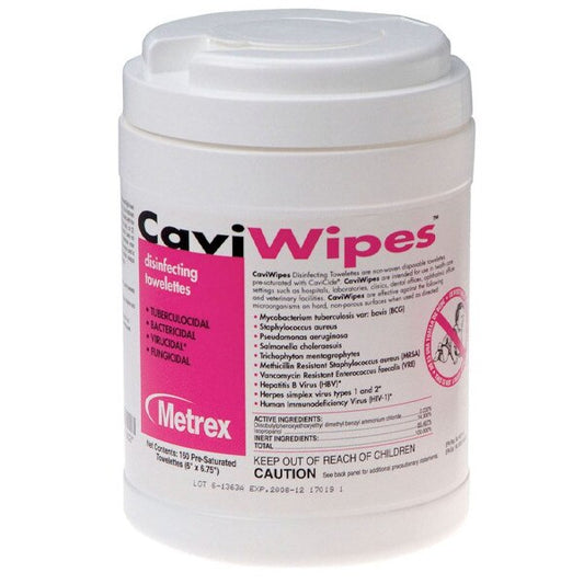 Cavicide