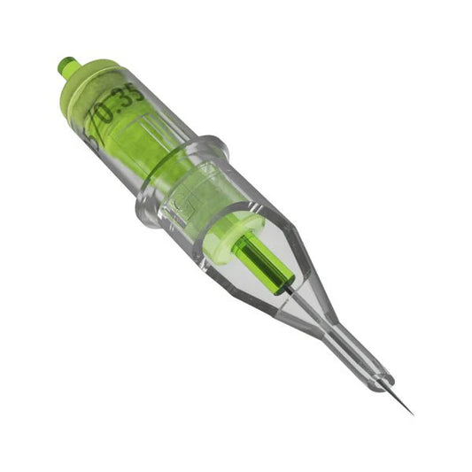 PEAK Stellar Round Liner