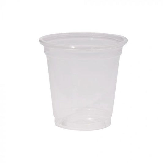 Disposable Cups
