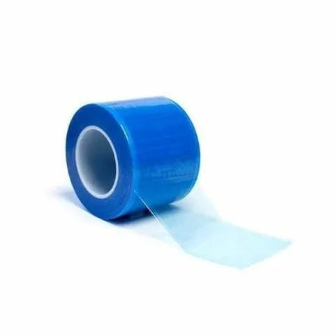 House Brand Barrier Film