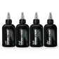 Allegory Greywash Set - 4oz