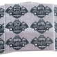 Artist Series Die-Cut Workstation Bottle Label Sheets