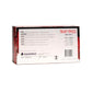 Night Angel Nitrile Gloves (Individual box)