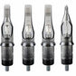TRUE TATTOO Membrane LINER Cartridge Needles