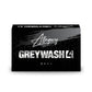 Allegory Greywash Set - 4oz