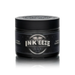 INKEEZE Ointment