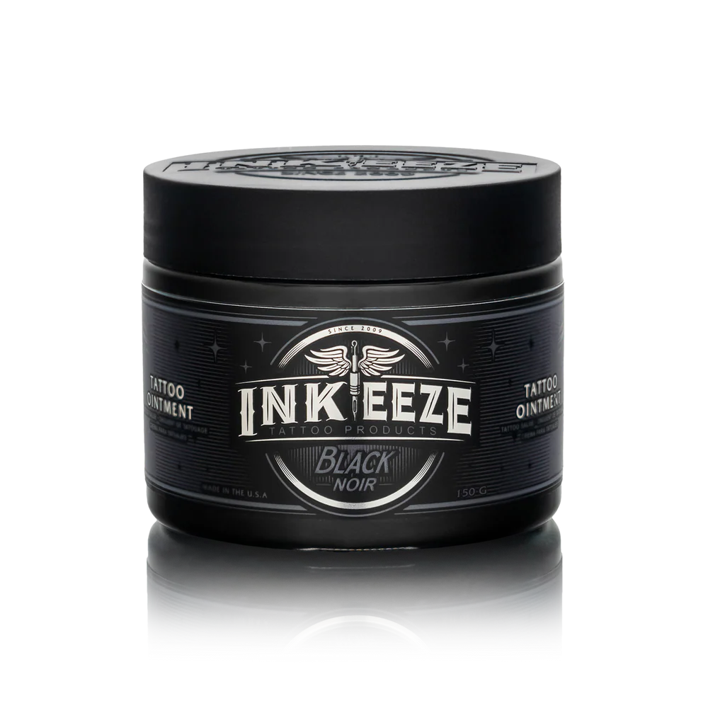 INKEEZE Ointment