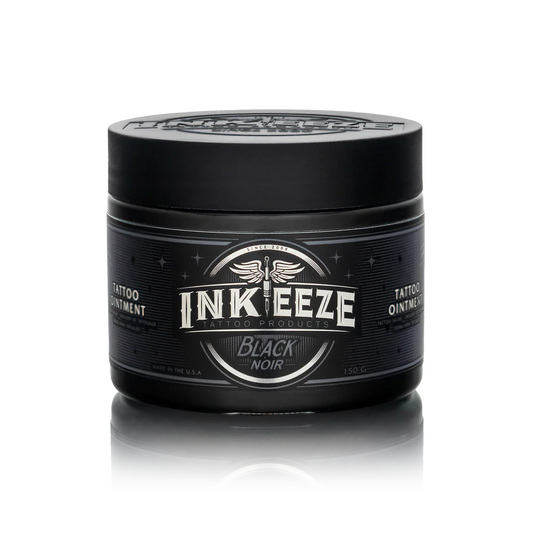 INKEEZE Ointment