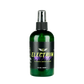 Electrum Premium Stencil Repositioner, Remover and Skin Prep
