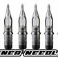 TRUE TATTOO Membrane LINER Cartridge Needles