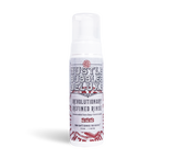 Hustle Bubbles Foamer