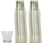 Eco-Friendly Rinse Cups
