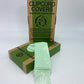 Eco-Friendly Clip Cord Covers