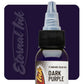 Dark Purple