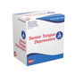 Tongue Depressors