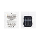 Darklab Ergo Disposable Foam Tattoo Grip Covers — Box of 25