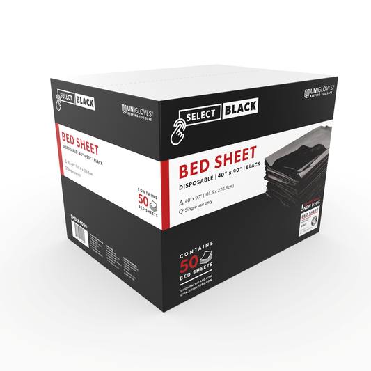Drape Cloth/Bed Sheets