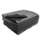 Drape Cloth/Bed Sheets