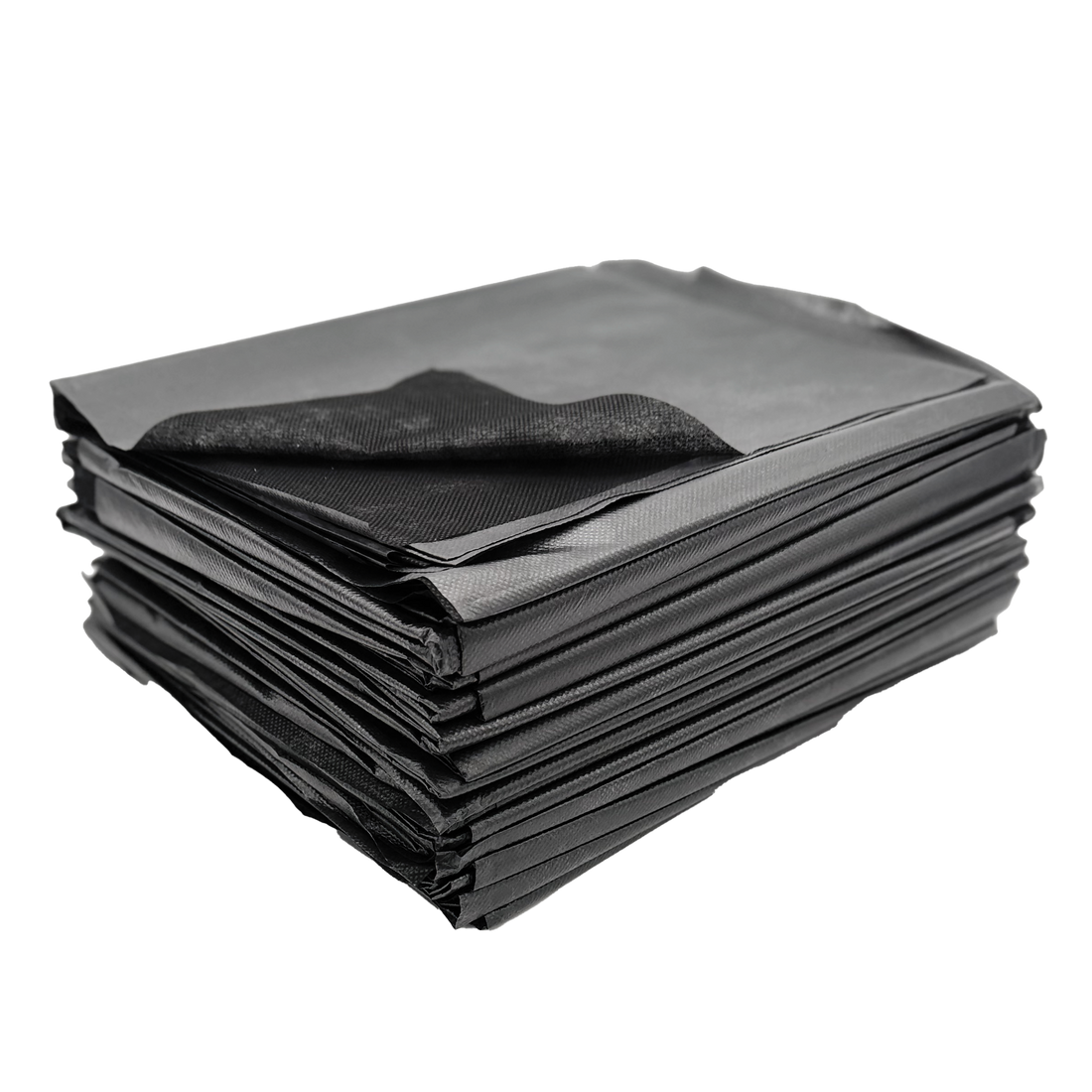 Drape Cloth/Bed Sheets