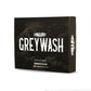 Dynamic Grey Wash