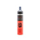 Redemption Foaming Wash And Aftercare