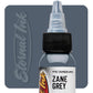 Zane Grey