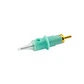Unicorn Horn Cartridge Liners