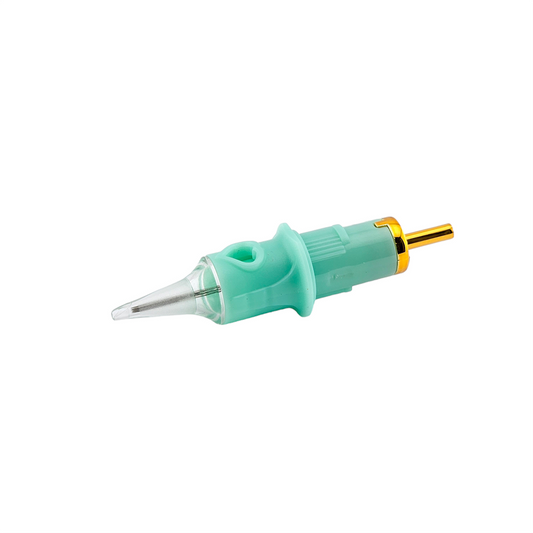 Unicorn Horn Cartridge Liners