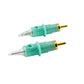Unicorn Horn Cartridge Liners