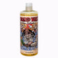 WIZARD WASH CONCENTRATE SOAP PINA COLADA (32OZ)