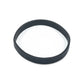 Premium Rubber Bands / Thick Style-Black