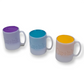 CUP O' INK Large Stable Bottom Ink Cup