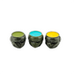 Kappa Kaps Biodegradable Ink Caps