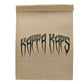 Kappa Kaps Biodegradable Ink Caps