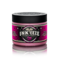 INKEEZE Ointment