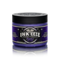 INKEEZE Ointment