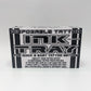 Ink Tray Large