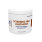 A&D Ointment