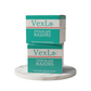 VexLo Double Blade Disposable Razor