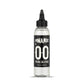 Dynamic 00 Tattoo Ink Mixing Solution