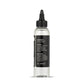 Dynamic 00 Tattoo Ink Mixing Solution