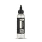 Dynamic 00 Tattoo Ink Mixing Solution