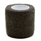 VexLo Cohesive Wrap