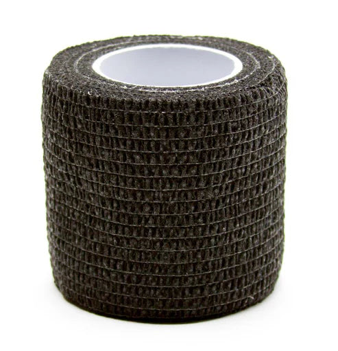 VexLo Cohesive Wrap