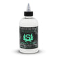 Stencil Stuff- 8oz Bottle