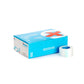 Saferly Polyester Medical Tape