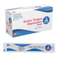 Tongue Depressors