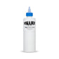 Dynamic Triple White 8 oz. Bottle